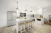40 Allworth Drive, Davidson, NSW 2085-Image