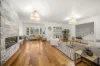 40 Allworth Drive, Davidson, NSW 2085-Image
