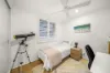 40 Allworth Drive, Davidson, NSW 2085-Image