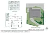 40 Allworth Drive, Davidson, NSW 2085-Floorplan