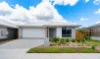 40 Alpine Circuit, Redbank Plains, Qld 4301