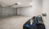 40 Alpine Circuit, Redbank Plains, Qld 4301-Image