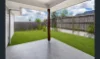 40 Alpine Circuit, Redbank Plains, Qld 4301-Image