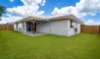 40 Alpine Circuit, Redbank Plains, Qld 4301-Image