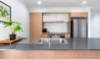 40 Alpine Circuit, Redbank Plains, Qld 4301-Image