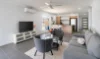 40 Alpine Circuit, Redbank Plains, Qld 4301-Image