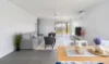 40 Alpine Circuit, Redbank Plains, Qld 4301-Image