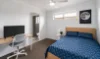 40 Alpine Circuit, Redbank Plains, Qld 4301-Image