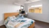 40 Alpine Circuit, Redbank Plains, Qld 4301-Image