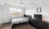 40 Alpine Circuit, Redbank Plains, Qld 4301-Image
