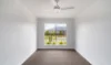 40 Alpine Circuit, Redbank Plains, Qld 4301-Image