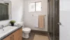 40 Alpine Circuit, Redbank Plains, Qld 4301-Image
