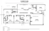 40 Alpine Circuit, Redbank Plains, Qld 4301-Floorplan