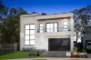 40 Alvine Place, Oakville, NSW 2765