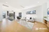 40 Alvine Place, Oakville, NSW 2765-Image