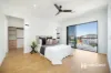 40 Alvine Place, Oakville, NSW 2765-Image
