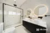 40 Alvine Place, Oakville, NSW 2765-Image