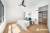 40 Alvine Place, Oakville, NSW 2765-Image
