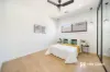 40 Alvine Place, Oakville, NSW 2765-Image