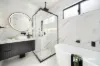 40 Alvine Place, Oakville, NSW 2765-Image
