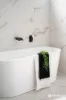 40 Alvine Place, Oakville, NSW 2765-Image