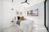 40 Alvine Place, Oakville, NSW 2765-Image