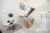 40 Alvine Place, Oakville, NSW 2765-Image