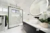 40 Alvine Place, Oakville, NSW 2765-Image