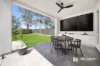 40 Alvine Place, Oakville, NSW 2765-Image