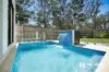 40 Alvine Place, Oakville, NSW 2765-Image