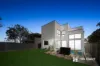 40 Alvine Place, Oakville, NSW 2765-Image