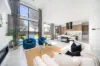 40 Alvine Place, Oakville, NSW 2765-Image