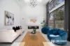 40 Alvine Place, Oakville, NSW 2765-Image