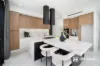 40 Alvine Place, Oakville, NSW 2765-Image