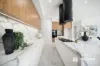 40 Alvine Place, Oakville, NSW 2765-Image