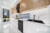40 Alvine Place, Oakville, NSW 2765-Image