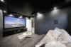 40 Alvine Place, Oakville, NSW 2765-Image