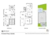 40 Alvine Place, Oakville, NSW 2765-Floorplan