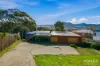 40 Amy Street, West Moonah, Tas 7009