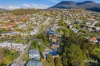 40 Amy Street, West Moonah, Tas 7009-Image
