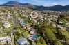 40 Amy Street, West Moonah, Tas 7009-Image