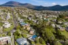 40 Amy Street, West Moonah, Tas 7009-Image