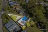 40 Amy Street, West Moonah, Tas 7009-Image