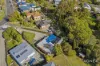 40 Amy Street, West Moonah, Tas 7009-Image