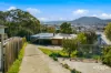 40 Amy Street, West Moonah, Tas 7009-Image