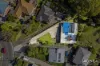 40 Amy Street, West Moonah, Tas 7009-Image