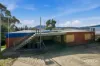 40 Amy Street, West Moonah, Tas 7009-Image