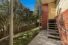 40 Amy Street, West Moonah, Tas 7009-Image