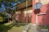 40 Amy Street, West Moonah, Tas 7009-Image