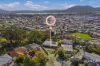 40 Amy Street, West Moonah, Tas 7009-Image